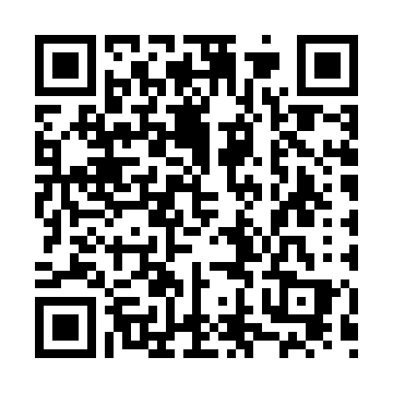 item images