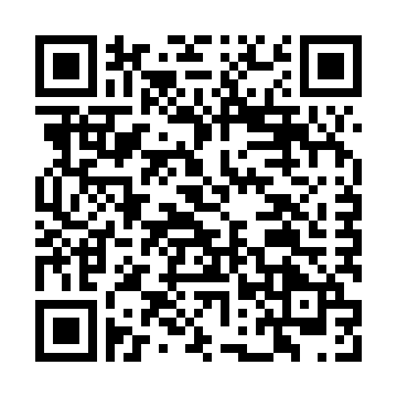 item images