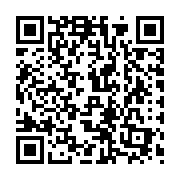 item images