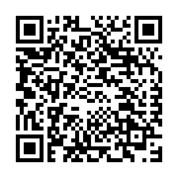 item images