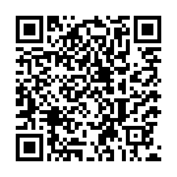 item images