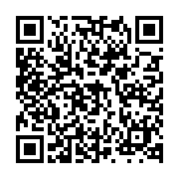 item images