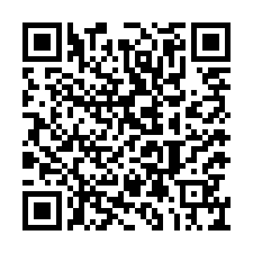 item images