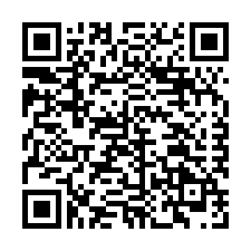item images