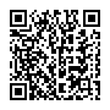 item images