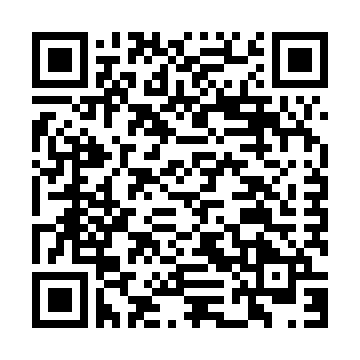 item images