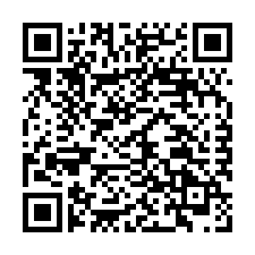 item images
