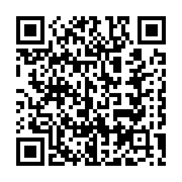 item images