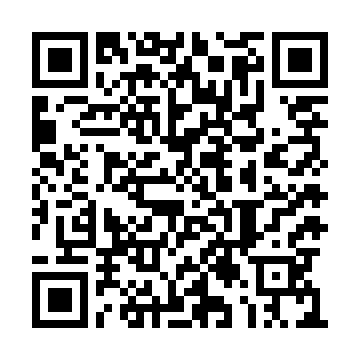 item images