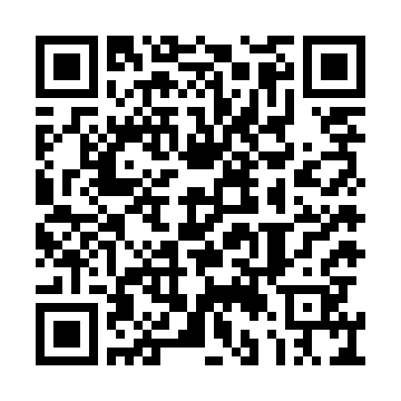 item images