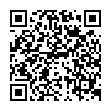 item images