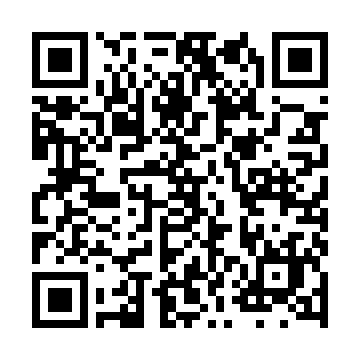 item images