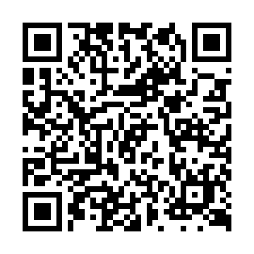 item images