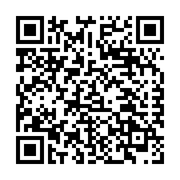item images