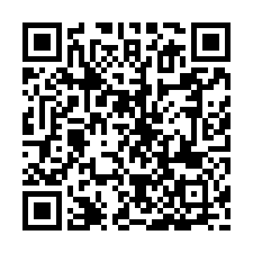 item images