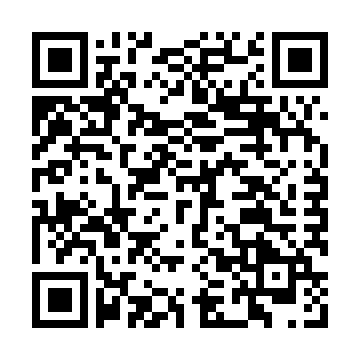 item images