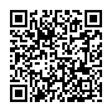 item images