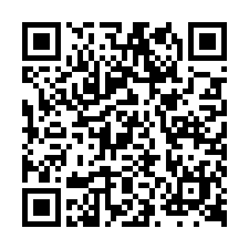 item images