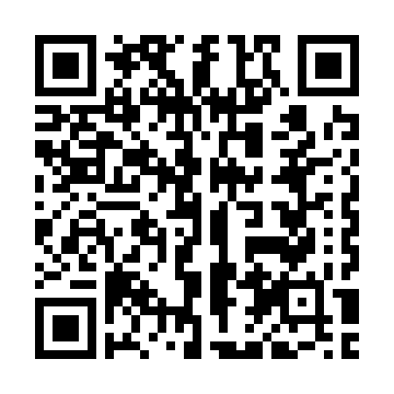 item images