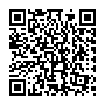 item images