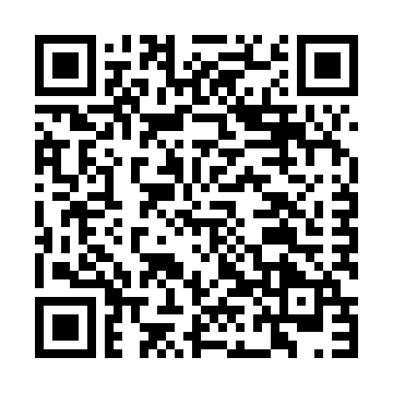 item images