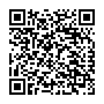 item images