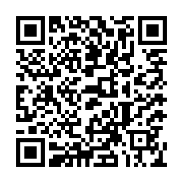 item images