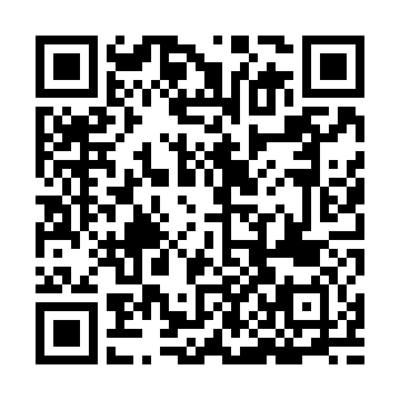 item images