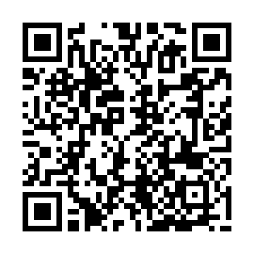 item images