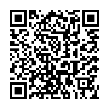 item images