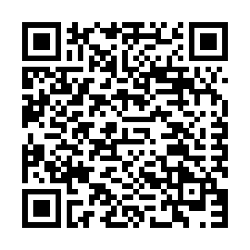 item images