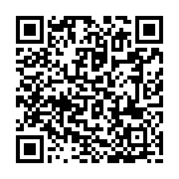 item images