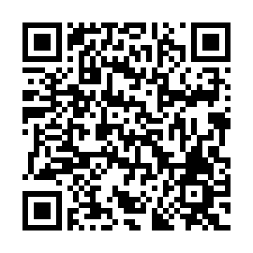 item images