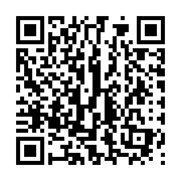 item images