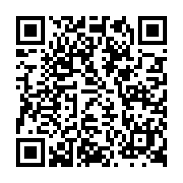 item images