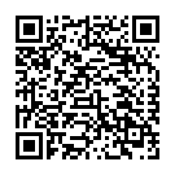 item images