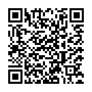 item images