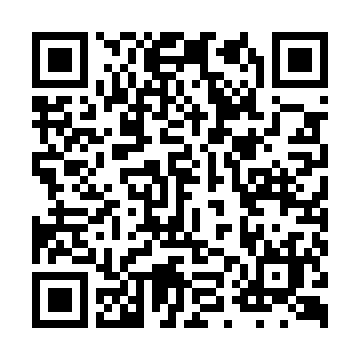 item images