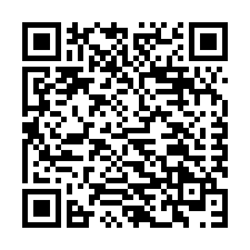 item images