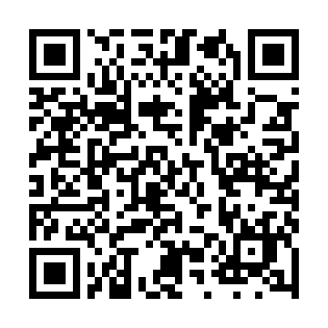 item images