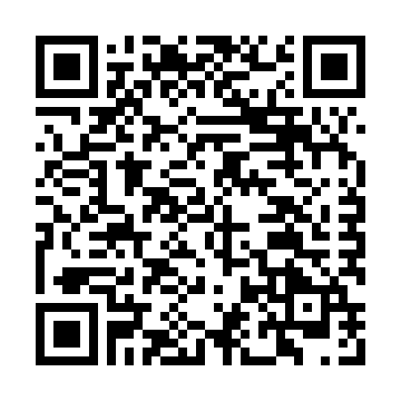 item images