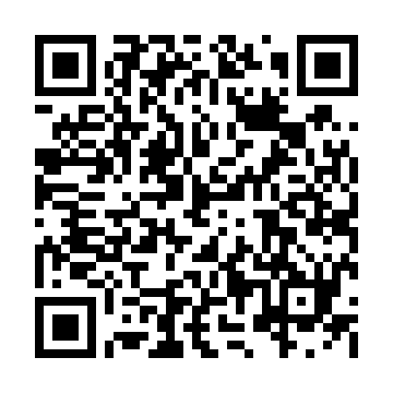 item images