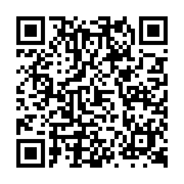 item images