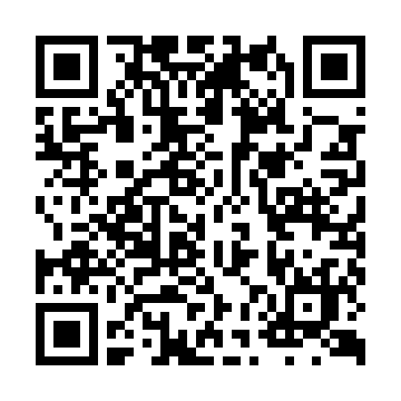 item images