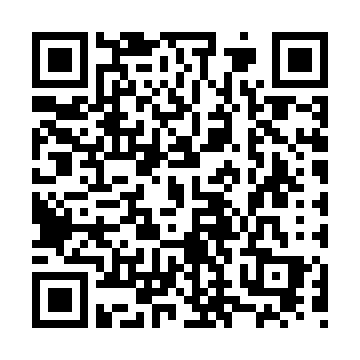 item images