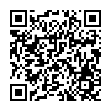 item images