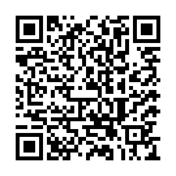 item images