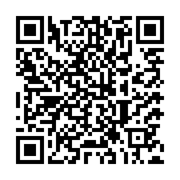 item images