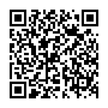 item images