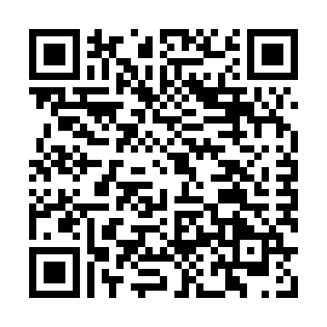 item images